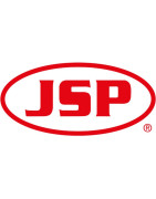Adaptery do masek JSP