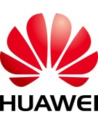 Akcesoria Huawei
