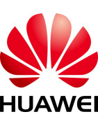 Akcesoria Huawei
