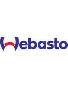Webasto