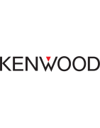 Kenwood