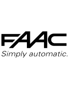 FAAC