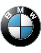 Akcesoria BMW