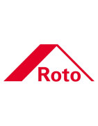 ROTO