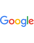 Akcesoria Google