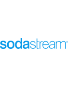 SodaStream