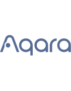 Aqara