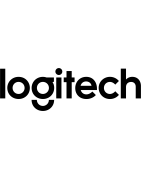 Akcesoria Logitech