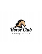 Hobby Horse