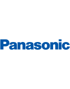 Akcesoria Panasonic