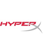 Akcesoria HyperX