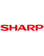 Akcesoria Sharp