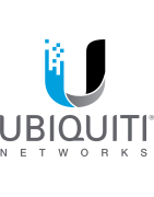 Akcesoria Ubiquiti