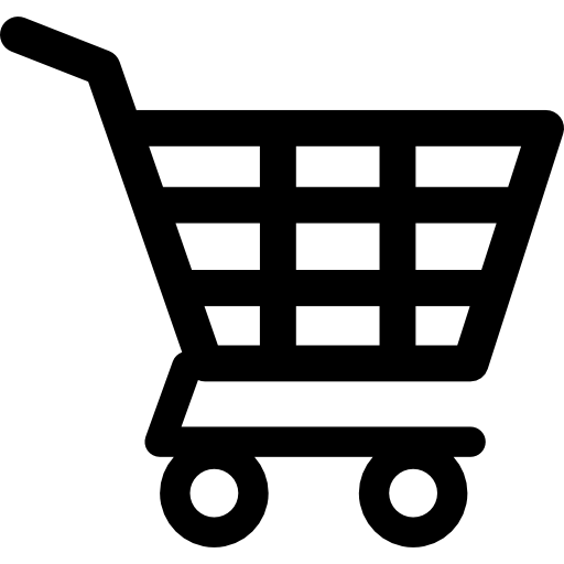 Koszyk