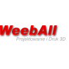 WeebAll